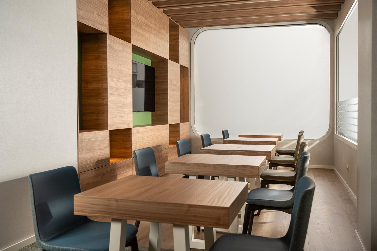 Hilton Garden Inn Padova City Centre المظهر الخارجي الصورة