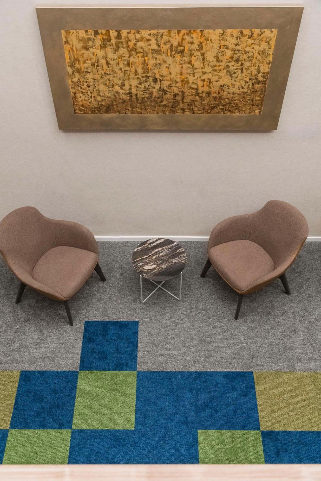 Hilton Garden Inn Padova City Centre المظهر الخارجي الصورة